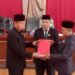Pertama di Indonesia, Bolsel Masuk Pembahasan Ranperda 2023