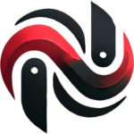 Redaksi