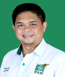 Muliadi Paputungan Melenggang ke DPRD Sulut, besok jadwal pelantikan PAW