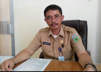 Tidak Lulus CPNS Bolmong? Ini Kesempatanmu Ajukan Sanggahan, Cek Jadwal dan Caranya