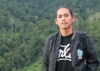 Karang Taruna Tobayagan Soroti Rangkap Jabatan Perangkat Desa, Sangadi dan BPD Bungkam