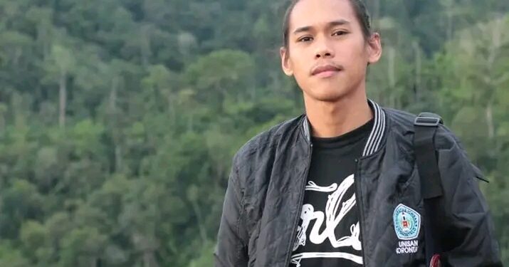 Karang Taruna Tobayagan Soroti Rangkap Jabatan Perangkat Desa, Sangadi dan BPD Bungkam