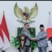 Intip Kerja Sama Jepang dalam Program MBG Presiden Prabowo, Apa Saja Tawarannya?