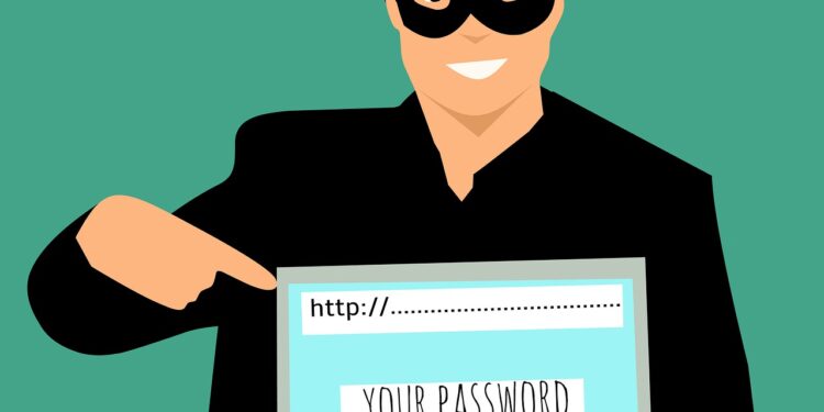 OJK dan IASC Bongkar Penipuan Keuangan Rp476,6 Miliar: Puluhan Ribu Rekening Dibidik