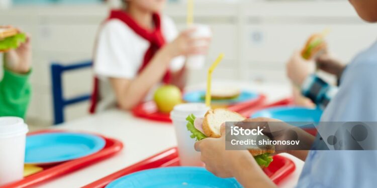 Program Makan Bergizi Gratis Prabowo di Bolsel, belum ada jadwal resmi penyaluran