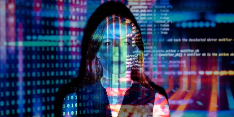 Siap-Siap! Pekerjaan Ini Akan Hilang di Masa Depan, Indonesia Krisis 3 Keahlian ini, Anda Termasuk?