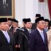 Terungkap! Harta Kekayaan 7 Utusan Khusus Presiden Prabowo: Ada yang Tembus Triliunan, Termasuk Raffi Ahmad?