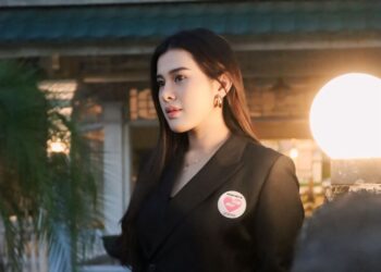 Putri Gona Nender Prihatin, Soroti Kasus Viral di SMAN 1 Kotamobagu dan Desak Langkah Preventif