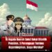 15 Kepala Daerah Sulut Bakal Dilantik Presiden, 3 Perempuan Tembus Kepemimpinan, Siapa Mereka?