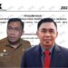 Soal Dana Hibah GMIM, Clay Dondokambey Dua kali di Panggil Polda Sulut, ini Harta Kekayaannya