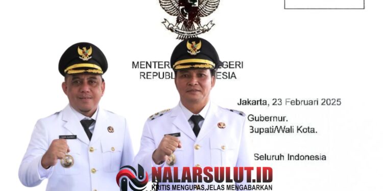 APBD Bolmong 2025 Dirampingkan, Perjalanan Dinas Kena Gunting, ini Alasannya