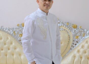 Sengketa Pilkada Bolmong di Ujung Tanduk, ADM Bocorkan Peluang Kemenangan Yusra-Dony