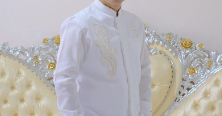 Sengketa Pilkada Bolmong di Ujung Tanduk, ADM Bocorkan Peluang Kemenangan Yusra-Dony