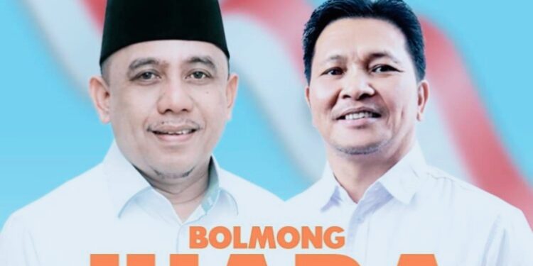 Usai Putusan MK, Yusra Alhabsy Sampaikan Pesan Menyentuh untuk Warga Bolmong