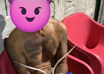 Polres Bolsel Tangkap Ayah tiri, Diduga Cabuli Anak Sambung, Korban Diancam dengan Parang