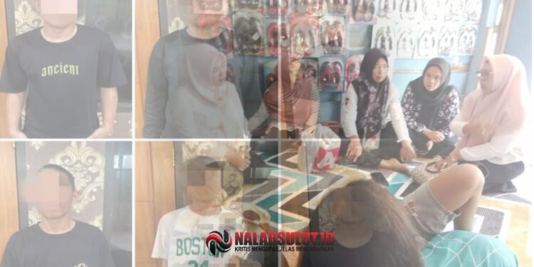 Ngabuburit Berujung Petaka, Bocah 15 Tahun Diduga Dikeroyok di Pantai Lakban, Begini Kronologinya