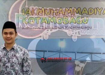 Gratis! Buruan Daftar, IAI Muhammadiyah Kotamobagu Buka Beasiswa, Siapa saja yang Berhak? Cek disini