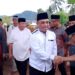 Bupati Yusra Alhabsy Siap Bertindak Atasi Banjir di Bolmong, Langkah Besar Segera Terungkap
