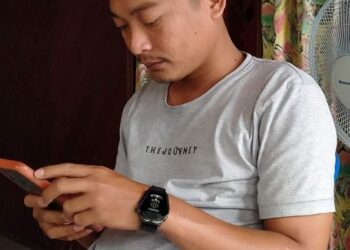 Revisi UU TNI: Langkah Mundur Menuju Neo-Orba?