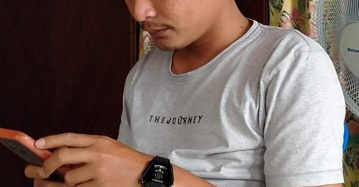 Revisi UU TNI: Langkah Mundur Menuju Neo-Orba?