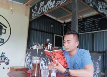 Kebijakan Mendes PDTT Soal Koperasi Desa Merah Putih Diprotes, Perangkat Desa Bolmong: Tak Sesuai Otonomi Desa