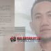 Sangadi ‘Tembak’ Aparat Desa Lewat Surat, BPD Tarik Pelatuk Laporan ke DPRD Boltim, Ada Apa di Nuangan?