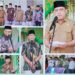 Bupati Yusra Alhabsyi Buka Resmi STQH ke-28 Bolmong: Momentum Pembinaan Generasi Qurani