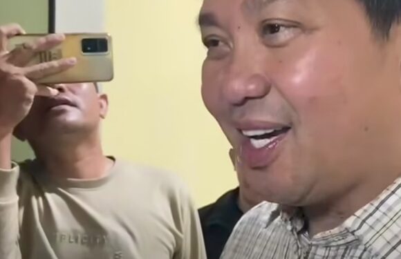 Dana Hibah GMIM Memanas: Usai 5 Tersangka, Api Penyidikan Menyasar Steven Kandouw