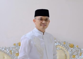 Bantah Isu Liar, ADM Bongkar Fakta Video Viral: Band Itu Binaan Saya, Dukung Pekerja Seni Lokal