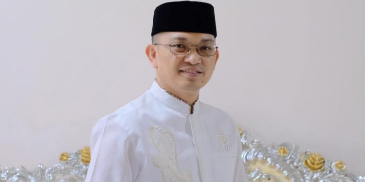 Bantah Isu Liar, ADM Bongkar Fakta Video Viral: Band Itu Binaan Saya, Dukung Pekerja Seni Lokal