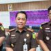 Terpidana Korupsi Balikin Uang Rakyat, Kejari Manado Langsung Setor ke Kas Negara