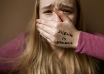 Kronologi Dugaan Aksi Bejat Sekdes Saat Bimtek, Operator Perempuan: ‘Kita Nimau Sek’