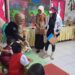 MPLS Ala Bolsel: Bunda PAUD dan Disdikbud Satukan Kekuatan Cetak Generasi Cerdas Sejak Dini