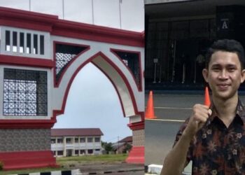 Sweet Seventeen Bolsel: Saatnya Membangun Jalan Pikiran Menuju Peradaban Baru