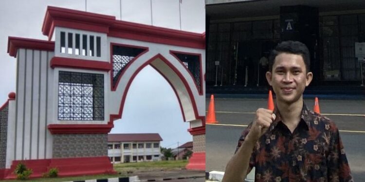 Sweet Seventeen Bolsel: Saatnya Membangun Jalan Pikiran Menuju Peradaban Baru