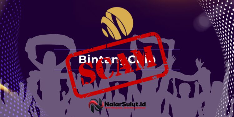 Skandal Investasi Bintang Chip: Oknum ASN Disebut Motor Penggerak, Korban Bocorkan Nama Bos Molly
