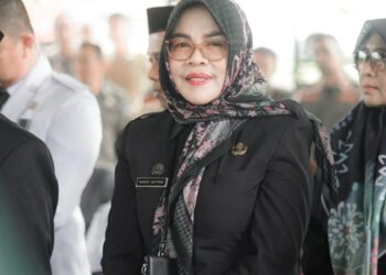 Keluhan Operator TK di Bolsel Usai Dipecat: Hanya Minta 1 Jam Mengajar, Kini Kadis Rante Panggil Kepsek