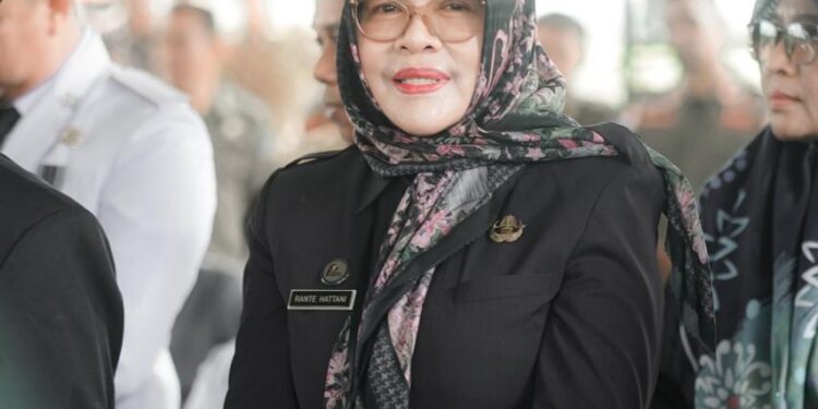 Keluhan Operator TK di Bolsel Usai Dipecat: Hanya Minta 1 Jam Mengajar, Kini Kadis Rante Panggil Kepsek