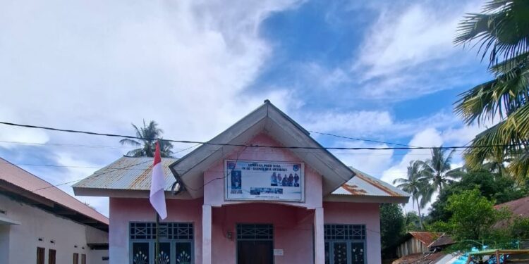 Kisruh Operator Dapodik TK Ar Rahman Sinandaka, Kepsek: Saya tak Pecat, hanya Rolling Jabatan