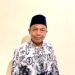 Sosok Kepsek Aripin Supu Jadi Roh Semangat Guru SDN 1 Mongkoinit: Dedikasi Tanpa Lelah