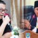 Kepentingan Rakyat Terancam? PT JRBM Dituding Pilih-pilih Undangan, DPRD Bolmong Terabaikan