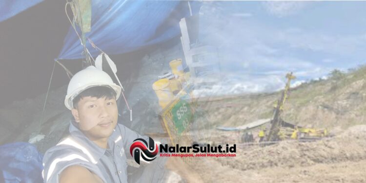 Pekerja PT SUMAGUD Mengaku Dipotong Gaji Meski Sakit, Dugaan Pelanggaran Hak Buruh Terkuak