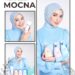 Putri Gona Nender Bikin Kejutan! Mocna Beauty Gandeng Citra Kirana, Cantikmu Kini Bernilai Amal