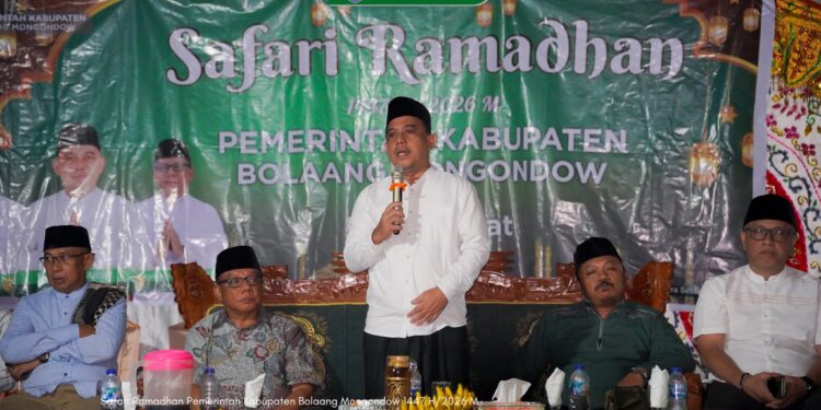 Di Tengah Keterbatasan Anggaran, Yusra–Dony Siap Perbaiki Jalan Tudu Aog, Warga Bersorak