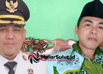 Kisah Inspiratif Yusra Alhabsyi: Pernah Nebeng Truk Sapi dan Mobil Jenazah Demi Perjuangkan Rakyat