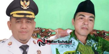 Kisah Inspiratif Yusra Alhabsyi: Pernah Nebeng Truk Sapi dan Mobil Jenazah Demi Perjuangkan Rakyat