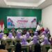 Perempuan Bangsa PKB Sulut Perkuat Silaturahmi dan Solidaritas Kader Lewat Bukber Ramadan