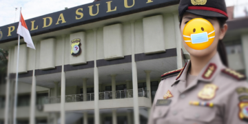 Terkuak Skandal Rekrutmen Polisi di Sulut, Oknum Polwan Rugikan Warga Bolsel Capai Ratusan Juta