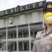 Terkuak Skandal Rekrutmen Polisi di Sulut, Oknum Polwan Rugikan Warga Bolsel Capai Ratusan Juta