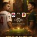 Strategi Khusus Disiapkan, Bolsel FC Siap “Perang Total” Lawan Klabat XIII Jaya Sakti di Liga 4 Sulut